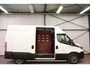 IVECO Daily 35S14V 2.3 L2H2 MET 3500 KG Trekvermogen