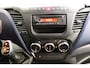 IVECO Daily 35S14V 2.3 L2H2 MET 3500 KG Trekvermogen