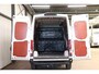 IVECO Daily 35S14V 2.3 L2H2 MET 3500 KG Trekvermogen