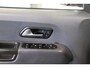 Volkswagen Amarok 2.0 TDI 4Motion DC DUBBEL CABINE AUTOMAAT