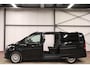 Mercedes-Benz V-klasse V300D LANG 7 Personenbus DUBBELE SCHUIFDEUR