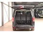 Mercedes-Benz V-klasse V300D LANG 7 Personenbus DUBBELE SCHUIFDEUR