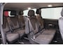 Mercedes-Benz V-klasse V300D LANG 7 Personenbus DUBBELE SCHUIFDEUR