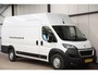 Peugeot Boxer 2.2 BlueHDi 140PK L4H3