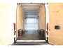 Peugeot Boxer 2.2 BlueHDi 140PK L4H3