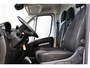 Peugeot Boxer 2.2 BlueHDi 140PK L4H3
