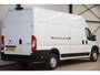Peugeot Boxer 2.2 BlueHDi 140PK L4H3