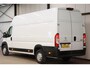 Peugeot Boxer 2.2 BlueHDi 140PK L4H3