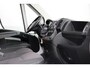 Peugeot Boxer 2.2 BlueHDi 140PK L4H3
