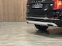 Volvo XC90 T8 AWD Recharge Inscription | Harman Kardon | Schuifdak | Adaptieve Cruise Control | Stoel en Stuurwielverwarming | Parkeercamera | Pilot Assist | BLIS Dode Hoek Detectie | Elektrische voorstoelen geheugen | Lederen bekleding | Zitting verlenging voorstoe