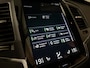 Volvo XC90 T8 AWD Recharge Inscription | Harman Kardon | Schuifdak | Adaptieve Cruise Control | Stoel en Stuurwielverwarming | Parkeercamera | Pilot Assist | BLIS Dode Hoek Detectie | Elektrische voorstoelen geheugen | Lederen bekleding | Zitting verlenging voorstoe
