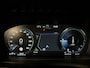 Volvo XC90 T8 AWD Recharge Inscription | Harman Kardon | Schuifdak | Adaptieve Cruise Control | Stoel en Stuurwielverwarming | Parkeercamera | Pilot Assist | BLIS Dode Hoek Detectie | Elektrische voorstoelen geheugen | Lederen bekleding | Zitting verlenging voorstoe