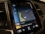 Volvo XC90 T8 AWD Recharge Inscription | Harman Kardon | Schuifdak | Adaptieve Cruise Control | Stoel en Stuurwielverwarming | Parkeercamera | Pilot Assist | BLIS Dode Hoek Detectie | Elektrische voorstoelen geheugen | Lederen bekleding | Zitting verlenging voorstoe