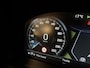 Volvo XC90 T8 AWD Recharge Inscription | Harman Kardon | Schuifdak | Adaptieve Cruise Control | Stoel en Stuurwielverwarming | Parkeercamera | Pilot Assist | BLIS Dode Hoek Detectie | Elektrische voorstoelen geheugen | Lederen bekleding | Zitting verlenging voorstoe