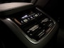 Volvo XC90 T8 AWD Recharge Inscription | Harman Kardon | Schuifdak | Adaptieve Cruise Control | Stoel en Stuurwielverwarming | Parkeercamera | Pilot Assist | BLIS Dode Hoek Detectie | Elektrische voorstoelen geheugen | Lederen bekleding | Zitting verlenging voorstoe
