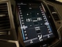 Volvo XC90 T8 AWD Recharge Inscription | Harman Kardon | Schuifdak | Adaptieve Cruise Control | Stoel en Stuurwielverwarming | Parkeercamera | Pilot Assist | BLIS Dode Hoek Detectie | Elektrische voorstoelen geheugen | Lederen bekleding | Zitting verlenging voorstoe