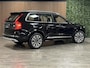 Volvo XC90 T8 AWD Recharge Inscription | Harman Kardon | Schuifdak | Adaptieve Cruise Control | Stoel en Stuurwielverwarming | Parkeercamera | Pilot Assist | BLIS Dode Hoek Detectie | Elektrische voorstoelen geheugen | Lederen bekleding | Zitting verlenging voorstoe