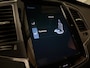 Volvo XC90 T8 AWD Recharge Inscription | Harman Kardon | Schuifdak | Adaptieve Cruise Control | Stoel en Stuurwielverwarming | Parkeercamera | Pilot Assist | BLIS Dode Hoek Detectie | Elektrische voorstoelen geheugen | Lederen bekleding | Zitting verlenging voorstoe