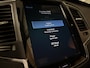 Volvo XC90 T8 AWD Recharge Inscription | Harman Kardon | Schuifdak | Adaptieve Cruise Control | Stoel en Stuurwielverwarming | Parkeercamera | Pilot Assist | BLIS Dode Hoek Detectie | Elektrische voorstoelen geheugen | Lederen bekleding | Zitting verlenging voorstoe