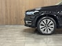 Volvo XC90 T8 AWD Recharge Inscription | Harman Kardon | Schuifdak | Adaptieve Cruise Control | Stoel en Stuurwielverwarming | Parkeercamera | Pilot Assist | BLIS Dode Hoek Detectie | Elektrische voorstoelen geheugen | Lederen bekleding | Zitting verlenging voorstoe