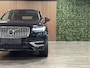 Volvo XC90 T8 AWD Recharge Inscription | Harman Kardon | Schuifdak | Adaptieve Cruise Control | Stoel en Stuurwielverwarming | Parkeercamera | Pilot Assist | BLIS Dode Hoek Detectie | Elektrische voorstoelen geheugen | Lederen bekleding | Zitting verlenging voorstoe