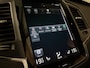 Volvo XC90 T8 AWD Recharge Inscription | Harman Kardon | Schuifdak | Adaptieve Cruise Control | Stoel en Stuurwielverwarming | Parkeercamera | Pilot Assist | BLIS Dode Hoek Detectie | Elektrische voorstoelen geheugen | Lederen bekleding | Zitting verlenging voorstoe