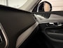 Volvo XC90 T8 AWD Recharge Inscription | Harman Kardon | Schuifdak | Adaptieve Cruise Control | Stoel en Stuurwielverwarming | Parkeercamera | Pilot Assist | BLIS Dode Hoek Detectie | Elektrische voorstoelen geheugen | Lederen bekleding | Zitting verlenging voorstoe