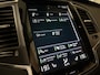 Volvo XC90 T8 AWD Recharge Inscription | Harman Kardon | Schuifdak | Adaptieve Cruise Control | Stoel en Stuurwielverwarming | Parkeercamera | Pilot Assist | BLIS Dode Hoek Detectie | Elektrische voorstoelen geheugen | Lederen bekleding | Zitting verlenging voorstoe