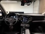 Volvo XC90 T8 AWD Recharge Inscription | Harman Kardon | Schuifdak | Adaptieve Cruise Control | Stoel en Stuurwielverwarming | Parkeercamera | Pilot Assist | BLIS Dode Hoek Detectie | Elektrische voorstoelen geheugen | Lederen bekleding | Zitting verlenging voorstoe