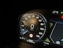 Volvo XC90 T8 AWD Recharge Inscription | Harman Kardon | Schuifdak | Adaptieve Cruise Control | Stoel en Stuurwielverwarming | Parkeercamera | Pilot Assist | BLIS Dode Hoek Detectie | Elektrische voorstoelen geheugen | Lederen bekleding | Zitting verlenging voorstoe