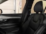 Volvo XC90 T8 AWD Recharge Inscription | Harman Kardon | Schuifdak | Adaptieve Cruise Control | Stoel en Stuurwielverwarming | Parkeercamera | Pilot Assist | BLIS Dode Hoek Detectie | Elektrische voorstoelen geheugen | Lederen bekleding | Zitting verlenging voorstoe