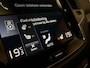 Volvo XC90 T8 AWD Recharge Inscription | Harman Kardon | Schuifdak | Adaptieve Cruise Control | Stoel en Stuurwielverwarming | Parkeercamera | Pilot Assist | BLIS Dode Hoek Detectie | Elektrische voorstoelen geheugen | Lederen bekleding | Zitting verlenging voorstoe