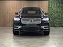Volvo XC90 T8 AWD Recharge Inscription | Harman Kardon | Schuifdak | Adaptieve Cruise Control | Stoel en Stuurwielverwarming | Parkeercamera | Pilot Assist | BLIS Dode Hoek Detectie | Elektrische voorstoelen geheugen | Lederen bekleding | Zitting verlenging voorstoe
