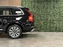 Volvo XC90 T8 AWD Recharge Inscription | Harman Kardon | Schuifdak | Adaptieve Cruise Control | Stoel en Stuurwielverwarming | Parkeercamera | Pilot Assist | BLIS Dode Hoek Detectie | Elektrische voorstoelen geheugen | Lederen bekleding | Zitting verlenging voorstoe