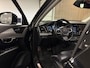 Volvo XC90 T8 AWD Recharge Inscription | Harman Kardon | Schuifdak | Adaptieve Cruise Control | Stoel en Stuurwielverwarming | Parkeercamera | Pilot Assist | BLIS Dode Hoek Detectie | Elektrische voorstoelen geheugen | Lederen bekleding | Zitting verlenging voorstoe