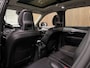 Volvo XC90 T8 AWD Recharge Inscription | Harman Kardon | Schuifdak | Adaptieve Cruise Control | Stoel en Stuurwielverwarming | Parkeercamera | Pilot Assist | BLIS Dode Hoek Detectie | Elektrische voorstoelen geheugen | Lederen bekleding | Zitting verlenging voorstoe