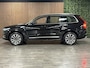 Volvo XC90 T8 AWD Recharge Inscription | Harman Kardon | Schuifdak | Adaptieve Cruise Control | Stoel en Stuurwielverwarming | Parkeercamera | Pilot Assist | BLIS Dode Hoek Detectie | Elektrische voorstoelen geheugen | Lederen bekleding | Zitting verlenging voorstoe