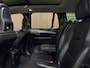 Volvo XC90 T8 AWD Recharge Inscription | Harman Kardon | Schuifdak | Adaptieve Cruise Control | Stoel en Stuurwielverwarming | Parkeercamera | Pilot Assist | BLIS Dode Hoek Detectie | Elektrische voorstoelen geheugen | Lederen bekleding | Zitting verlenging voorstoe