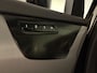Volvo XC90 T8 AWD Recharge Inscription | Harman Kardon | Schuifdak | Adaptieve Cruise Control | Stoel en Stuurwielverwarming | Parkeercamera | Pilot Assist | BLIS Dode Hoek Detectie | Elektrische voorstoelen geheugen | Lederen bekleding | Zitting verlenging voorstoe