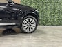 Volvo XC90 T8 AWD Recharge Inscription | Harman Kardon | Schuifdak | Adaptieve Cruise Control | Stoel en Stuurwielverwarming | Parkeercamera | Pilot Assist | BLIS Dode Hoek Detectie | Elektrische voorstoelen geheugen | Lederen bekleding | Zitting verlenging voorstoe
