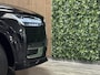 Volvo XC90 T8 AWD Recharge Inscription | Harman Kardon | Schuifdak | Adaptieve Cruise Control | Stoel en Stuurwielverwarming | Parkeercamera | Pilot Assist | BLIS Dode Hoek Detectie | Elektrische voorstoelen geheugen | Lederen bekleding | Zitting verlenging voorstoe
