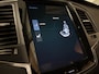 Volvo XC90 T8 AWD Recharge Inscription | Harman Kardon | Schuifdak | Adaptieve Cruise Control | Stoel en Stuurwielverwarming | Parkeercamera | Pilot Assist | BLIS Dode Hoek Detectie | Elektrische voorstoelen geheugen | Lederen bekleding | Zitting verlenging voorstoe