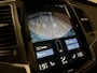 Volvo XC90 T8 AWD Recharge Inscription | Harman Kardon | Schuifdak | Adaptieve Cruise Control | Stoel en Stuurwielverwarming | Parkeercamera | Pilot Assist | BLIS Dode Hoek Detectie | Elektrische voorstoelen geheugen | Lederen bekleding | Zitting verlenging voorstoe