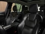 Volvo XC90 T8 AWD Recharge Inscription | Harman Kardon | Schuifdak | Adaptieve Cruise Control | Stoel en Stuurwielverwarming | Parkeercamera | Pilot Assist | BLIS Dode Hoek Detectie | Elektrische voorstoelen geheugen | Lederen bekleding | Zitting verlenging voorstoe