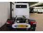Volkswagen Crafter 46 2.0 TDI BE TREKKER