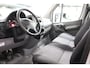 Volkswagen Crafter 46 2.0 TDI BE TREKKER