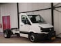 Volkswagen Crafter 46 2.0 TDI BE TREKKER