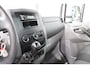 Volkswagen Crafter 46 2.0 TDI BE TREKKER