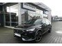 CUPRA Formentor 1.4 e-Hybrid VZ Tribe Edition MEMORY SEAT, STOELVERWARMING, ADAPT. CRUISE, CLIMA, NAVI, CAMERA, PDC V&A, 44.857KM