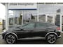 CUPRA Formentor 1.4 e-Hybrid VZ Tribe Edition MEMORY SEAT, STOELVERWARMING, ADAPT. CRUISE, CLIMA, NAVI, CAMERA, PDC V&A, 44.857KM